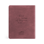 Helena ESV Journaling Bible - Lizzy G's Fine Gifts