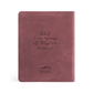 Helena ESV Journaling Bible - Lizzy G's Fine Gifts