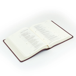 Helena ESV Journaling Bible - Lizzy G's Fine Gifts