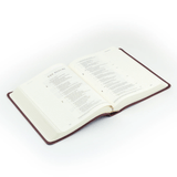 Helena ESV Journaling Bible - Lizzy G's Fine Gifts