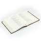 Helena ESV Journaling Bible - Lizzy G's Fine Gifts