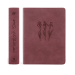 Helena ESV Journaling Bible - Lizzy G's Fine Gifts