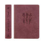 Helena ESV Journaling Bible - Lizzy G's Fine Gifts