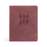 Helena ESV Journaling Bible - Lizzy G's Fine Gifts