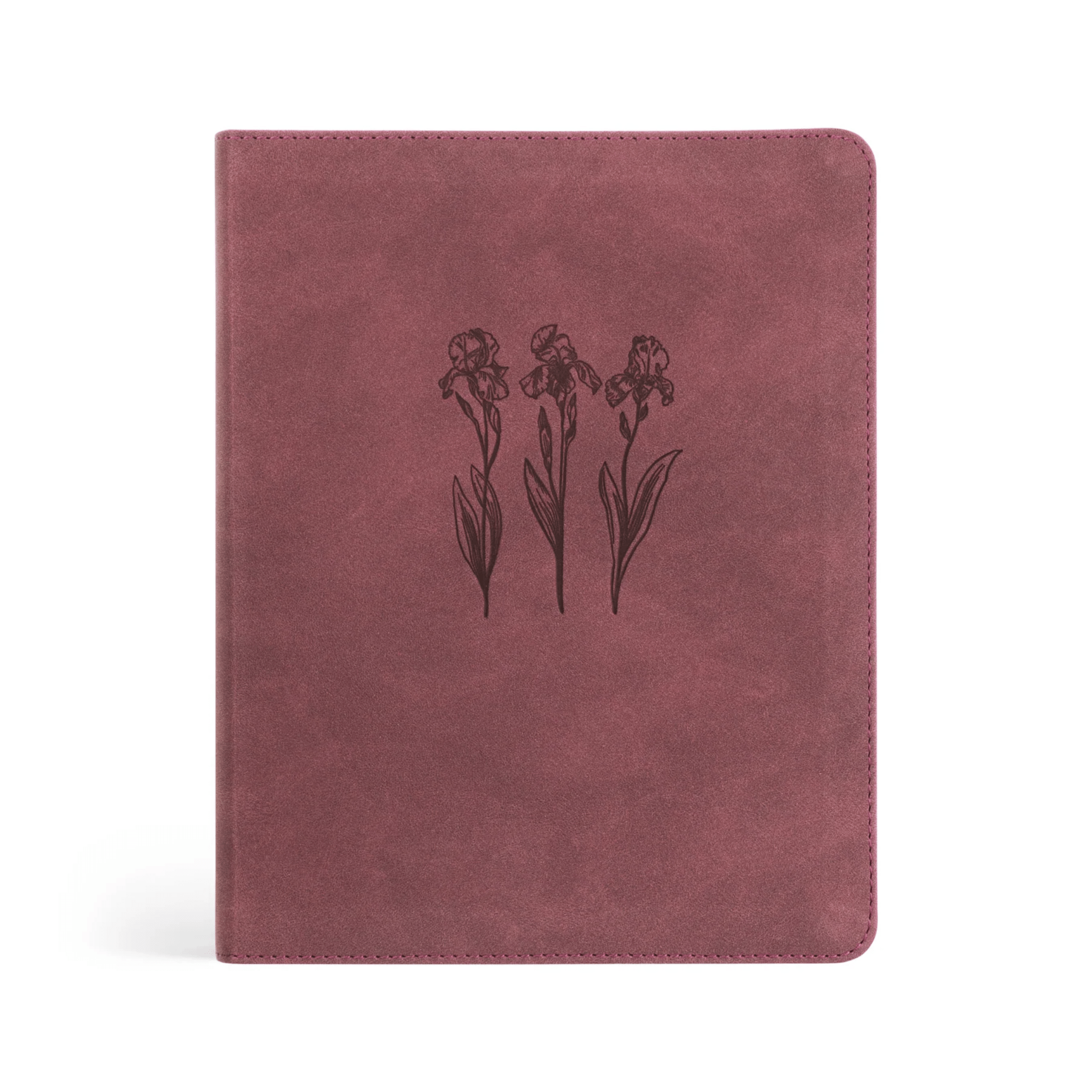 Helena ESV Journaling Bible - Lizzy G's Fine Gifts