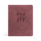 Helena ESV Journaling Bible - Lizzy G's Fine Gifts