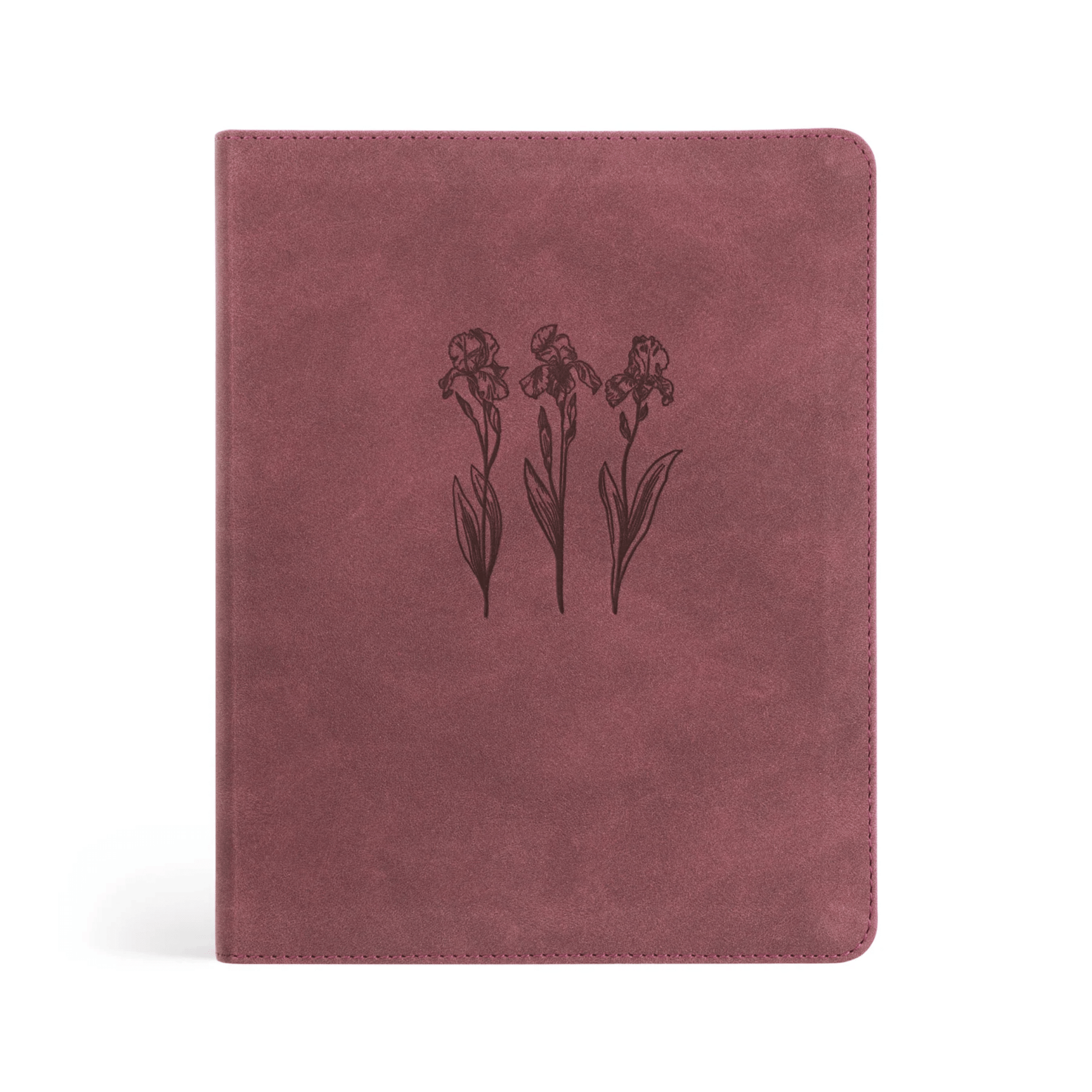 Helena ESV Journaling Bible - Lizzy G's Fine Gifts