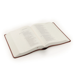 Helena ESV Journaling Bible - Lizzy G's Fine Gifts