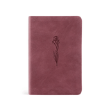 Helena NLT Compact Bible - Lizzy G's Fine Gifts