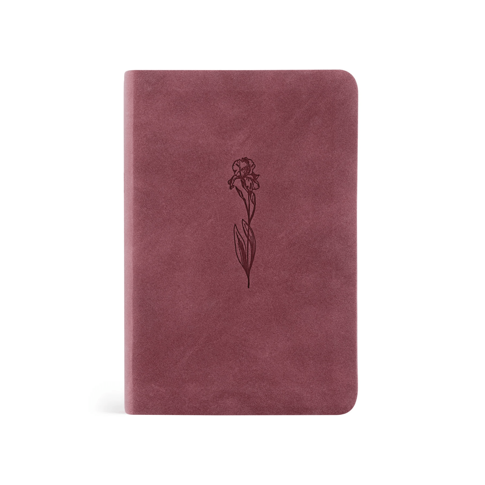 Helena NLT Compact Bible - Lizzy G's Fine Gifts