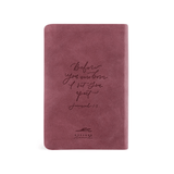 Helena NLT Compact Bible - Lizzy G's Fine Gifts