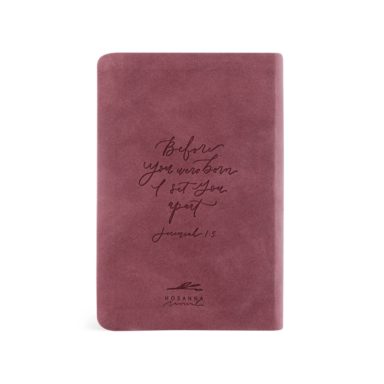 Helena NLT Compact Bible - Lizzy G's Fine Gifts
