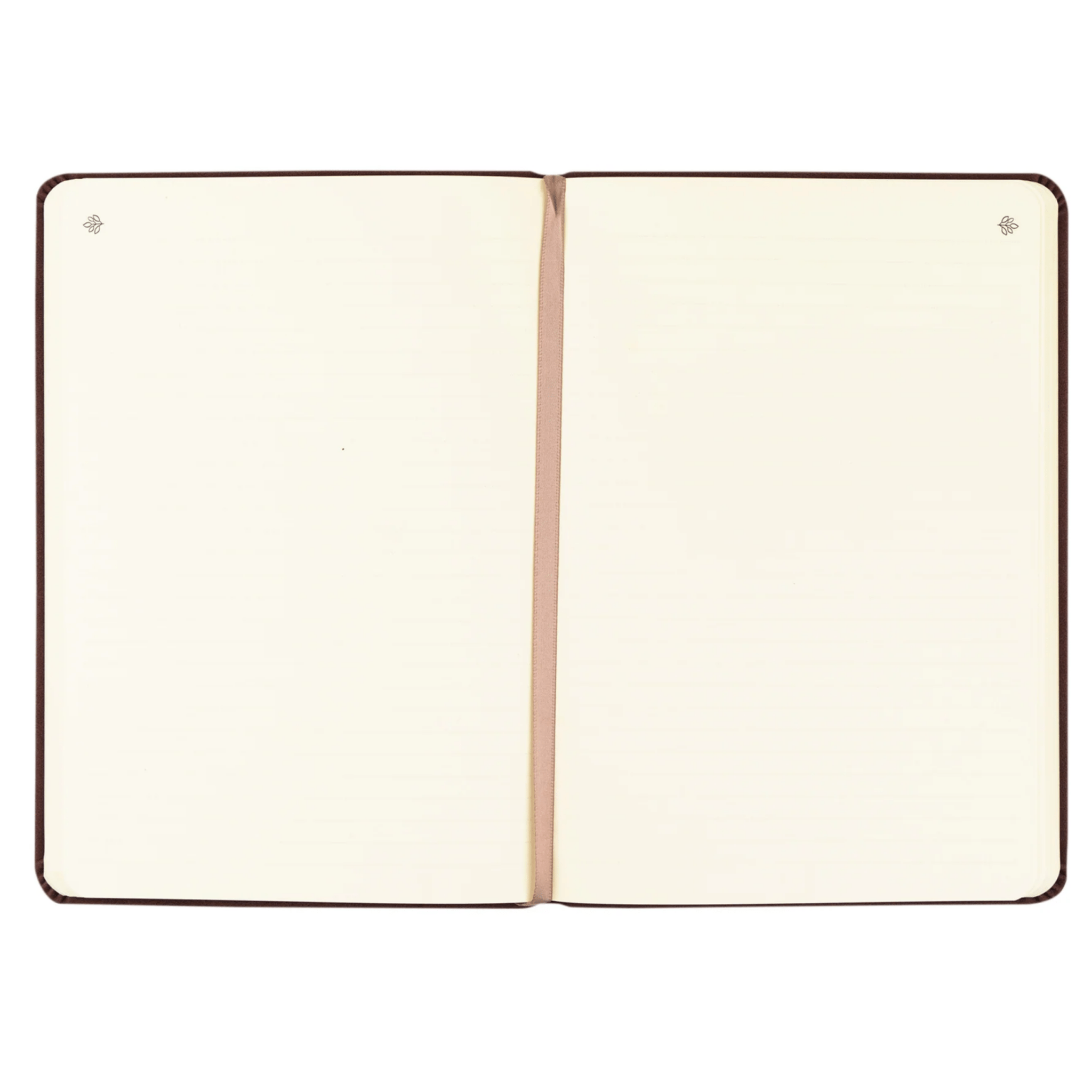 Helena Notebook - Lizzy G's Fine Gifts