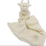 Highland Cow Soother - Lizzy G's Fine Gifts