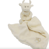 Highland Cow Soother - Lizzy G's Fine Gifts