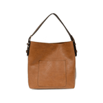 Hobo Coffee Handle Handbag - Lizzy G's Fine Gifts