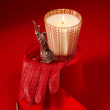 Holiday Candle - Lizzy G's Fine Gifts