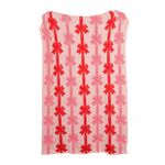 Holiday Cozy Dreams Luxe Blanket - Lizzy G's Fine Gifts