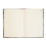Hollis Notebook - Lizzy G's Fine Gifts