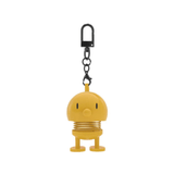 Hoptimist Bag Charm - Lizzy G's Fine Gifts