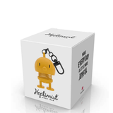 Hoptimist Bag Charm - Lizzy G's Fine Gifts