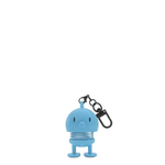 Hoptimist Bag Charm - Lizzy G's Fine Gifts