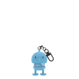 Hoptimist Bag Charm - Lizzy G's Fine Gifts