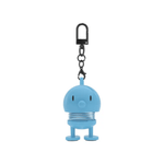 Hoptimist Bag Charm - Lizzy G's Fine Gifts