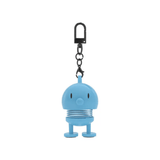 Hoptimist Bag Charm - Lizzy G's Fine Gifts