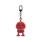 Hoptimist Bag Charm - Lizzy G's Fine Gifts