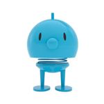 Hoptimist Brumble Bouncing Figurine - Large - Lizzy G's Fine Gifts