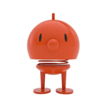 Hoptimist Brumble Bouncing Figurine - Large - Lizzy G's Fine Gifts