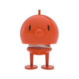 Hoptimist Brumble Bouncing Figurine - Large - Lizzy G's Fine Gifts