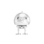 Hoptimist Brumble Bouncing Figurine - Medium - Lizzy G's Fine Gifts