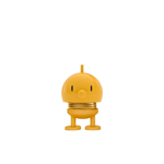 Hoptimist Brumble Bouncing Figurine - Mini - Lizzy G's Fine Gifts