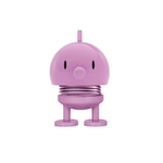 Hoptimist Brumble Bouncing Figurine - Mini - Lizzy G's Fine Gifts