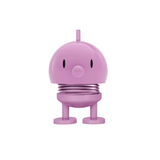 Hoptimist Brumble Bouncing Figurine - Mini - Lizzy G's Fine Gifts