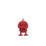 Hoptimist Brumble Bouncing Figurine - Mini - Lizzy G's Fine Gifts