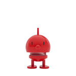 Hoptimist Brumble Bouncing Figurine - Small - Lizzy G's Fine Gifts