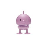 Hoptimist Brumble Bouncing Figurine - Small - Lizzy G's Fine Gifts