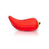 Hot Pepper Mini - Lizzy G's Fine Gifts
