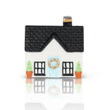 House Mini - Lizzy G's Fine Gifts