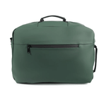 Hudson Clamshell Bag - Lizzy G's Fine Gifts