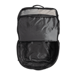 Hudson Clamshell Bag - Lizzy G's Fine Gifts