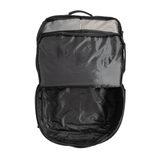 Hudson Clamshell Bag - Lizzy G's Fine Gifts