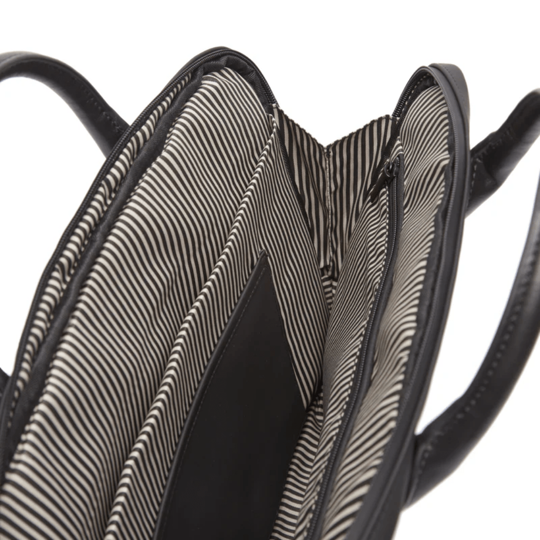Hudson Laptop Case - Lizzy G's Fine Gifts