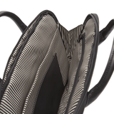 Hudson Laptop Case - Lizzy G's Fine Gifts
