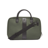 Hudson Laptop Case - Lizzy G's Fine Gifts