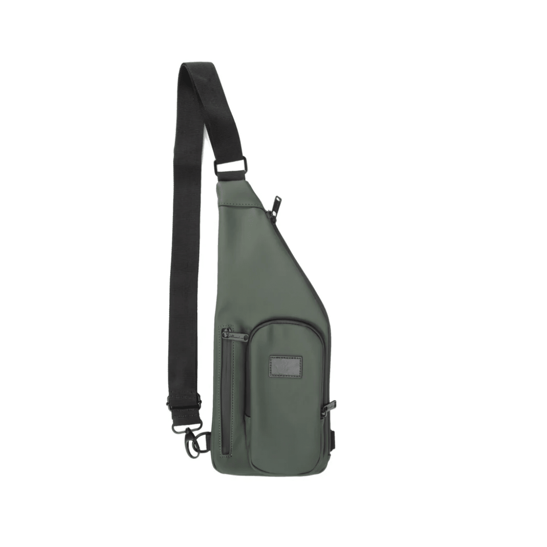 Hudson Sling Bag - Lizzy G's Fine Gifts