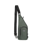 Hudson Sling Bag - Lizzy G's Fine Gifts